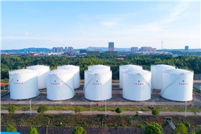 2025年生物柴油窄幅波動，生物航煤成為市場關(guān)注焦點