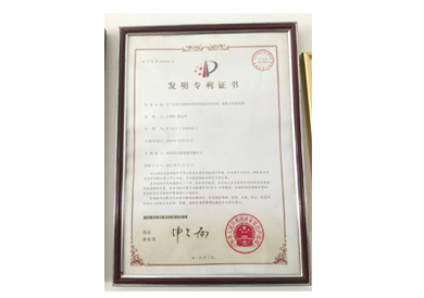 用于改善生物柴油霧化性能的添加劑、制備方法及應(yīng)用